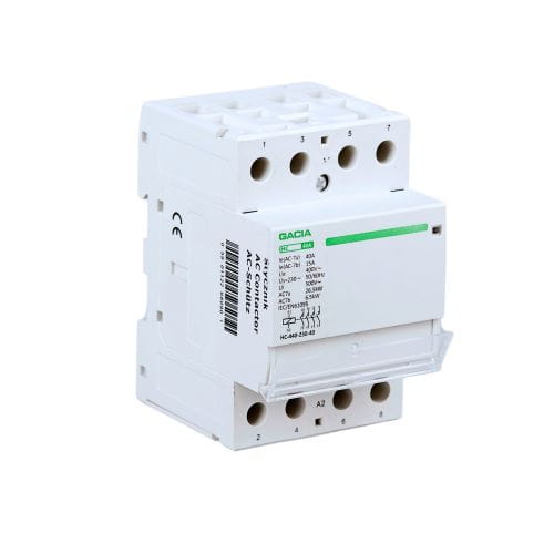 0b4fdba6526dc9d1f11655c20882ca15