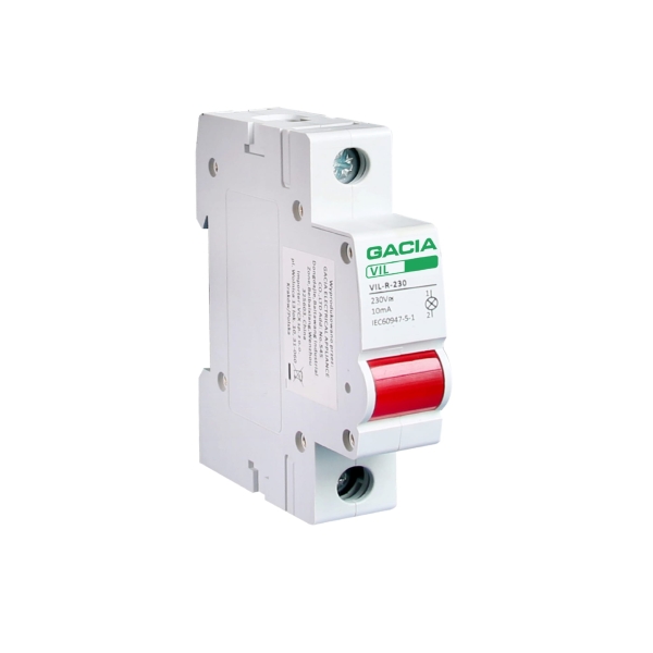 ce4adabce0ef4f492deb31468a1fa28a