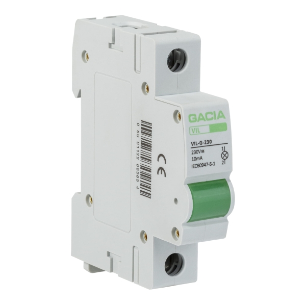 d4510daa94a2516b1b54df4f5fa22dca