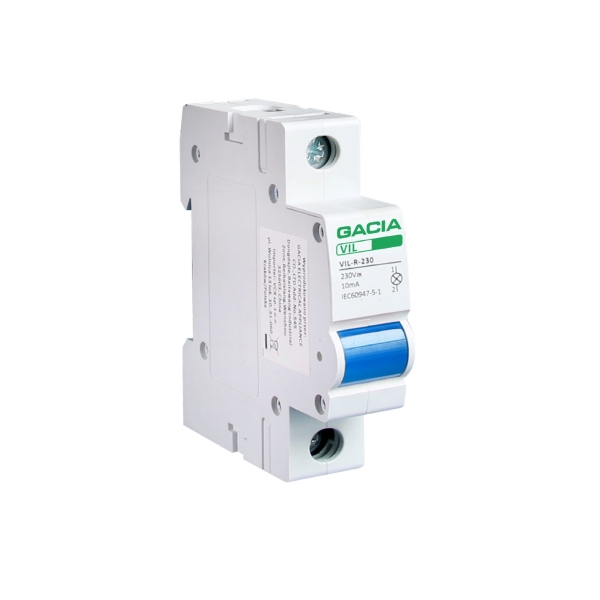 7ed94f5eff44508bec0183c349a3fe53