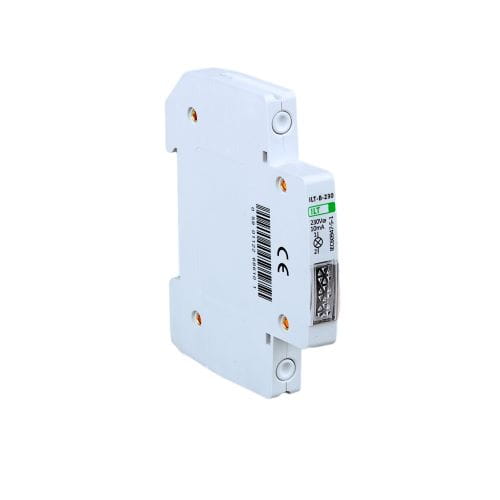 41c3eb3f0884fc7980f2f3685d86c0e7