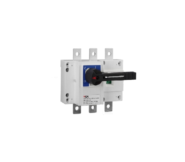 1410e187a89a0c053712748b2d08f600