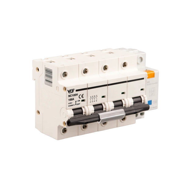 b132a94d1df2cef32fddd272b322c2fb