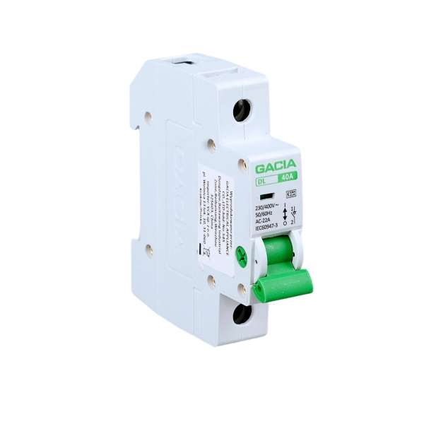 8d201e2531dc66cf35060c525005fc7e