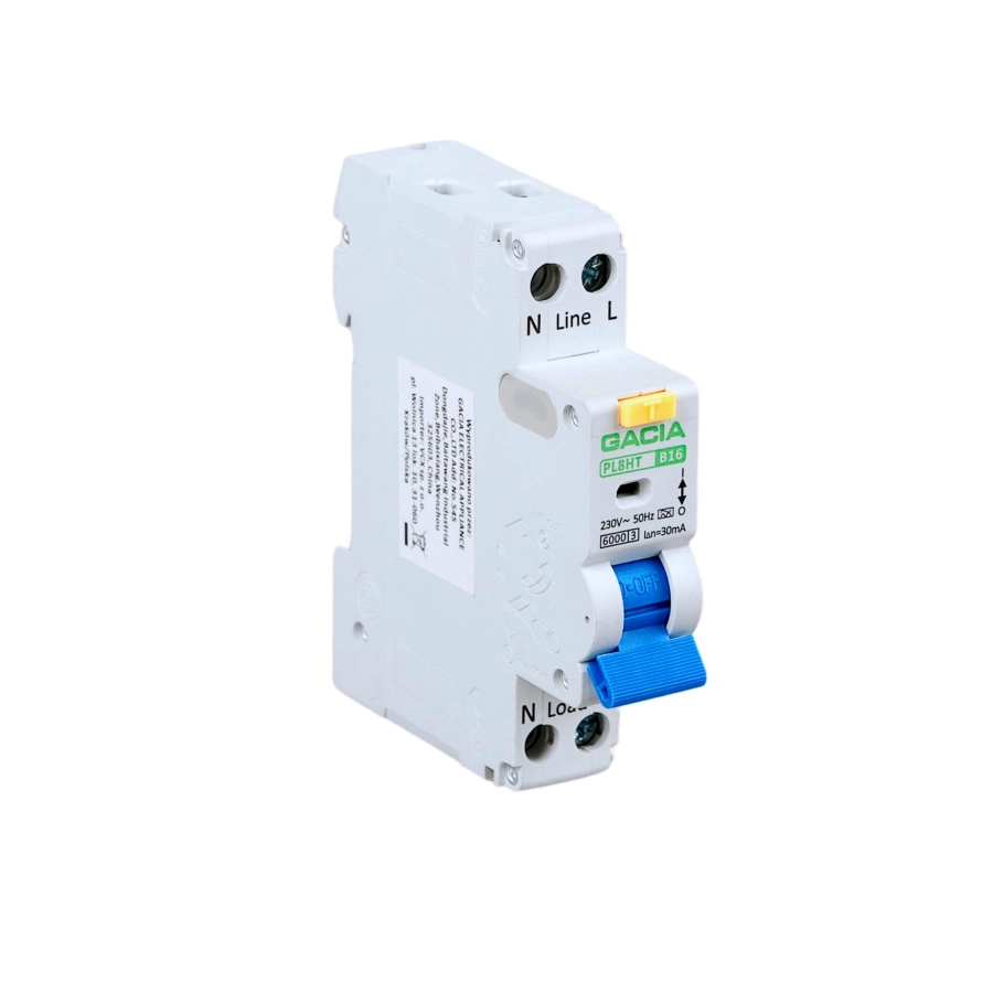 4fe905beb09c17ba94e2796d51136279