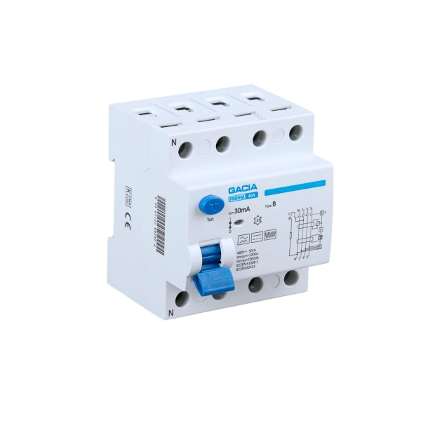 18c3cf16fd0df5c1bda9c322b6a57ff0