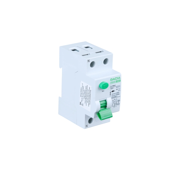 a142fe5320d688519bdf87596a9c62a1