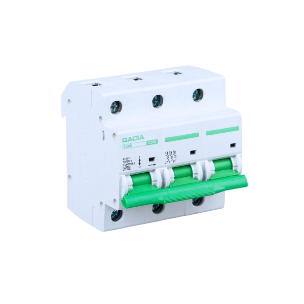 0c7aae4522dfe84209c6435d8a4832f4