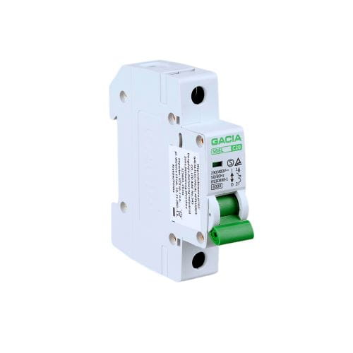 c7aac8ee8675df2a3da088e45d1c87bf