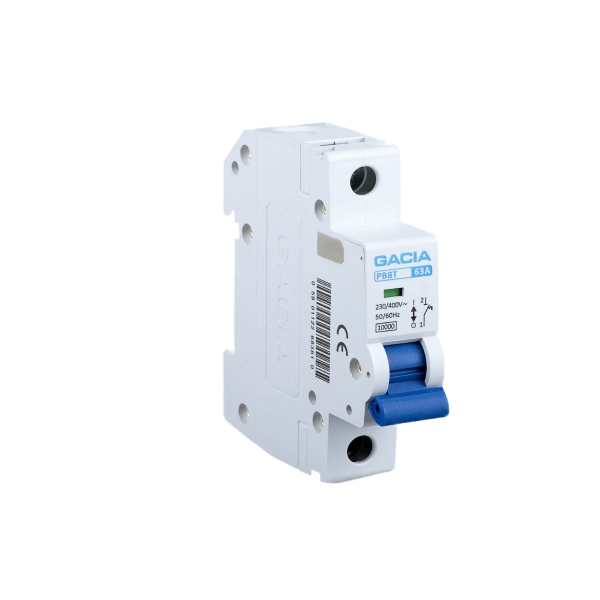 f996ea1022c8734104b54bf8df1fdff2