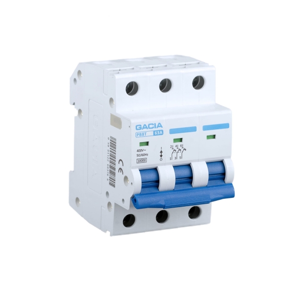 46ec69a9ad74b568304fa60acc7bafbb