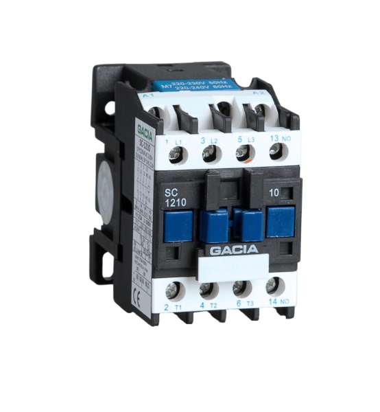 82578d680b84afcdc7cfb18833e3eed7