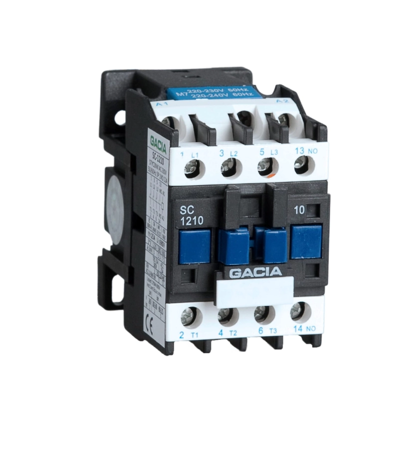 82578d680b84afcdc7cfb18833e3eed7