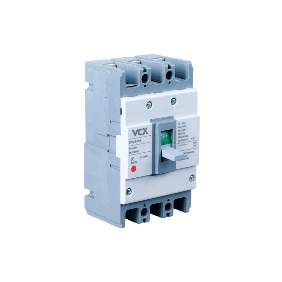 37b18cb1d8f064f7079fee897dfceaa1