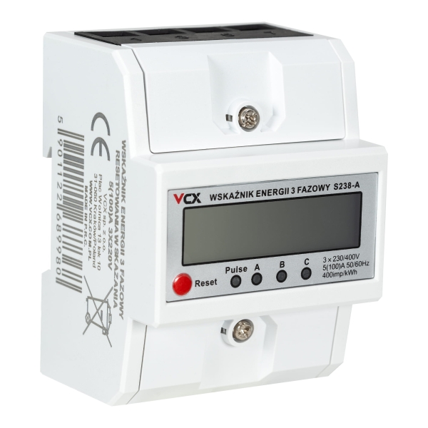 15b62ac6ecd09635cbfc2f8109ac82dd