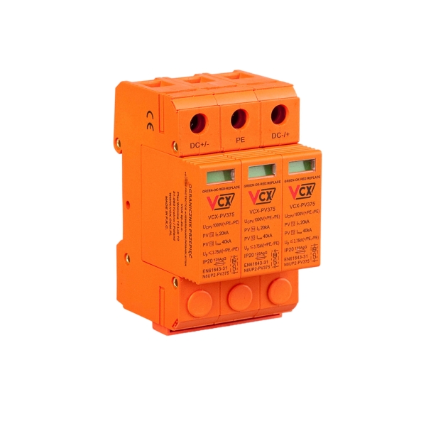 9c530f54bb5770fd082767eac700657c