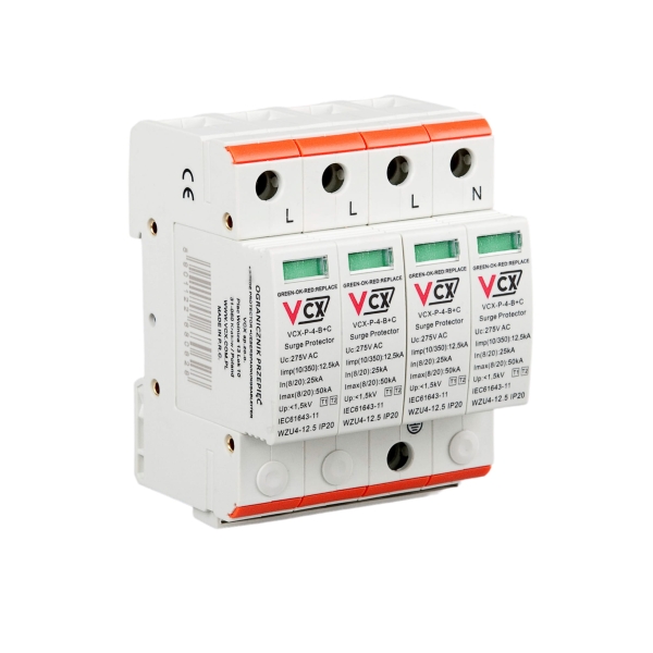 af1e1e721e855a9c12e6d96f62381a6f