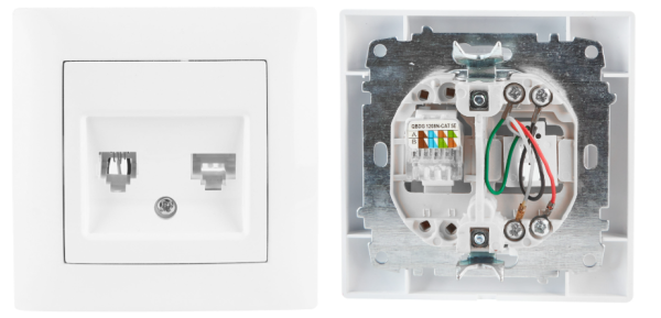 gniazdko komputerowe.png