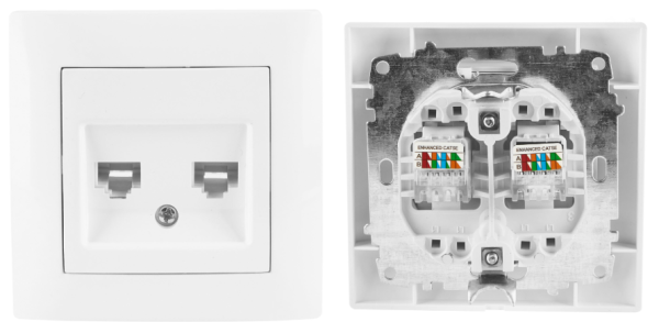 gniazdko podwójne.png