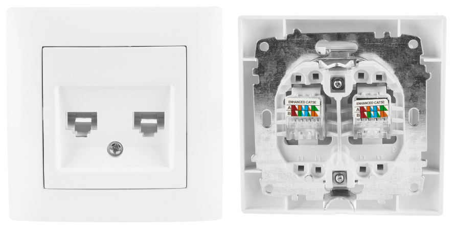 gniazdko podwójne.png