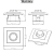 obraz_2023-09-15_121820723.png
