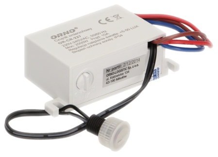 OR-CR-227.png
