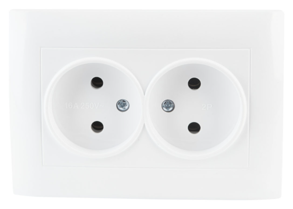 gniazdko podwójne.png