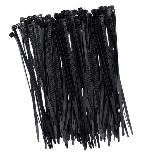 Trytytka RADPOL czarna.jpg