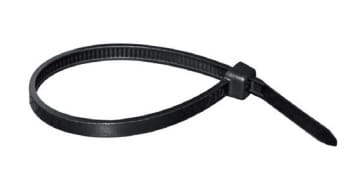 Trytytka czarna.jpg