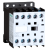 obraz_2024-01-09_141439852.png