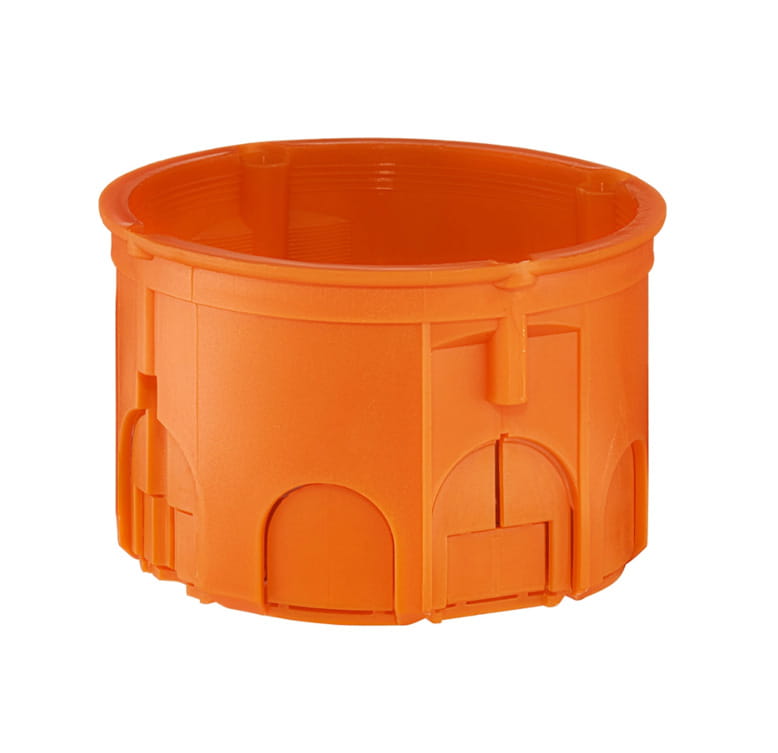 Puszka instalacyjna Z60KF.jpg