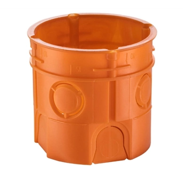 puszka instalacyjna Z60DF.jpg