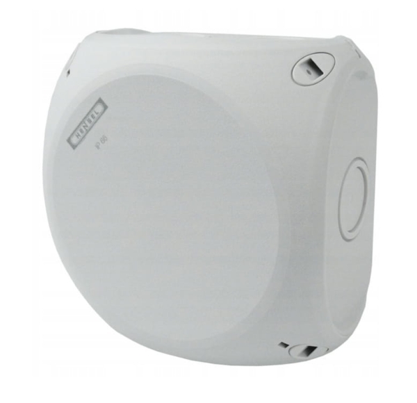 HENSEL puszka instalacyjna.jpg