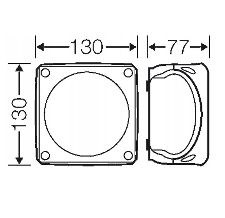 puszka HENSEL 130x130x77.jpg