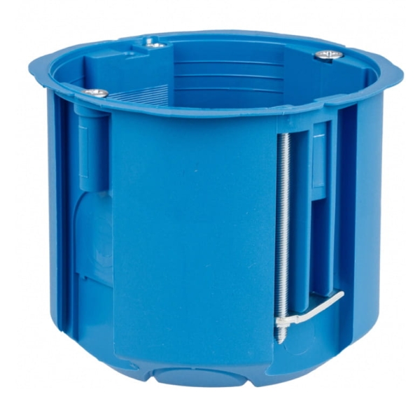 puszka instalacyjna do pustych scian- niebieska.jpg