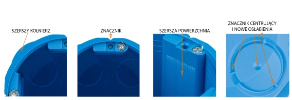 puszka instalacyjna niebieska -do scian pustych.jpg