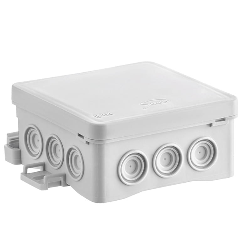 puszka simet  85 X 85 X 40 MM, bezhalogenowa , samogasnaca.jpg