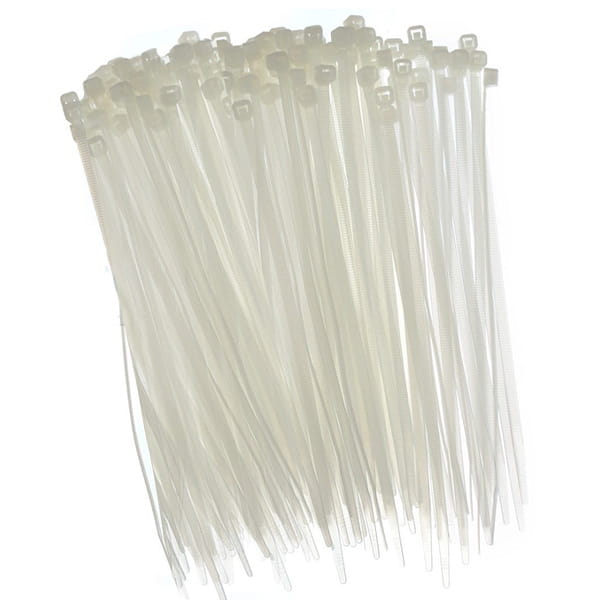 Trytytka RADPOL biała.jpg