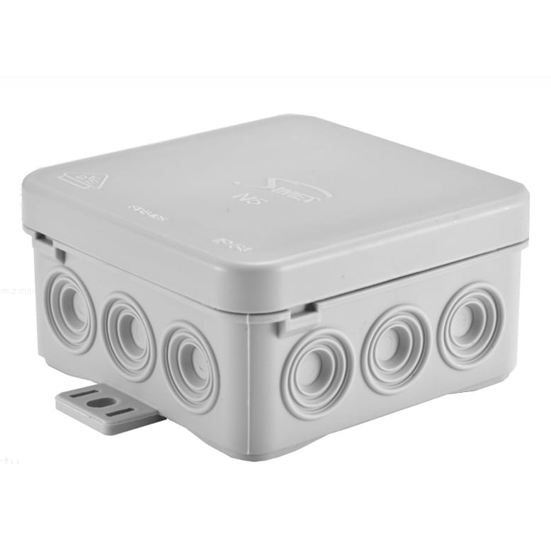 puszka simet-N5,  75 X  75X 40 MM,  bezhalogenowa , samogasnaca.jpg