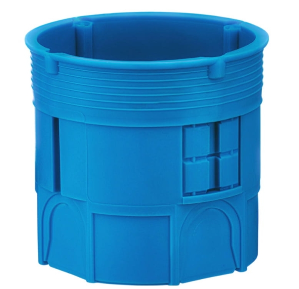 puszka podtynkowa glęboka - 34033203.jpg