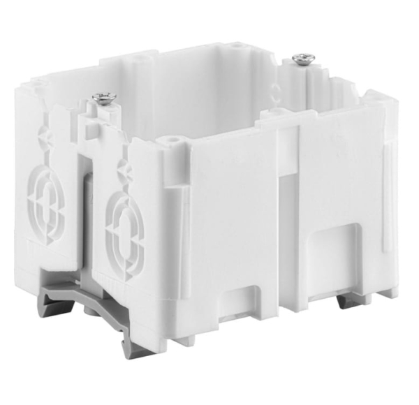 Simet puszka P1- 36070206.jpg