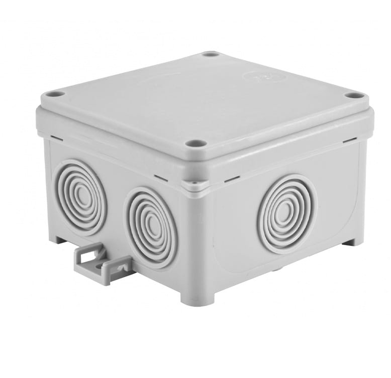 Simet-N90- 35220002.jpg