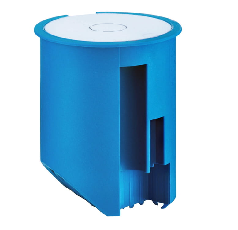 simet- z32- 34010203.jpg