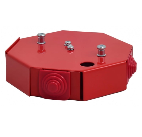 simet- przeciwpożar - 84621616.jpg