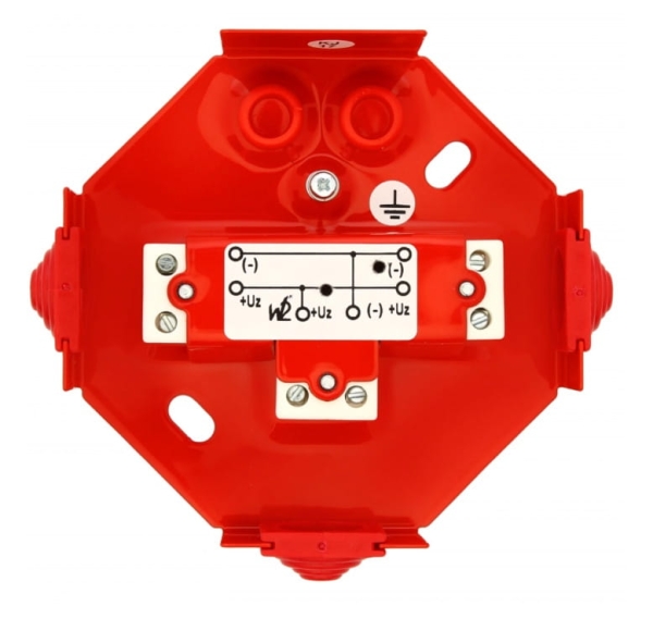 simet- przeciwpożar - TYŁ - 84621616.jpg