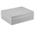 PAWBOL S-BOX716.jpg