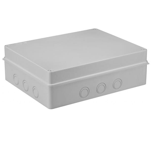 PAWBOL S-BOX716.jpg