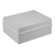 PAWBOL S-BOX616.jpg