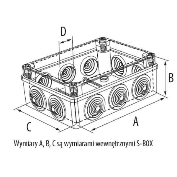 PAWBOL s-box 1.jpg