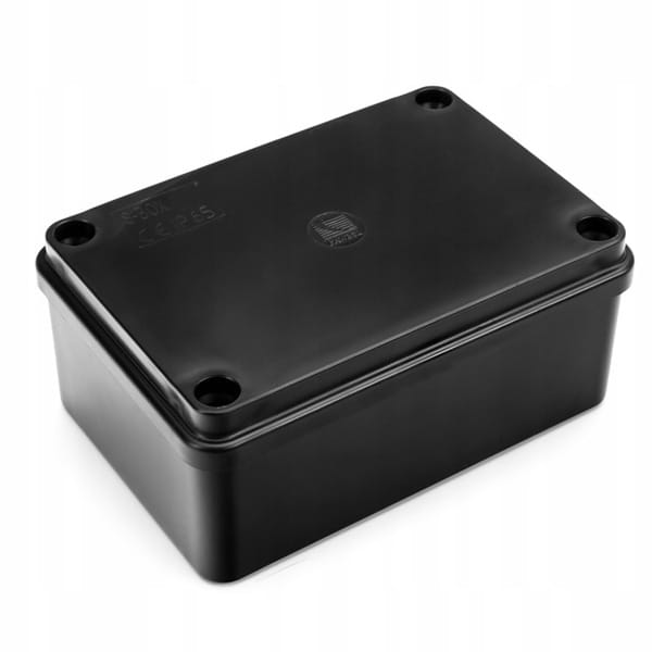 PAWBOL S-BOX 216C.jpg